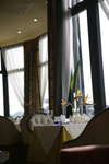 Golden Tulip Flamenco Hotel 